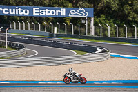 estoril;event-digital-images;motorbikes;no-limits;peter-wileman-photography;portugal;trackday;trackday-digital-images